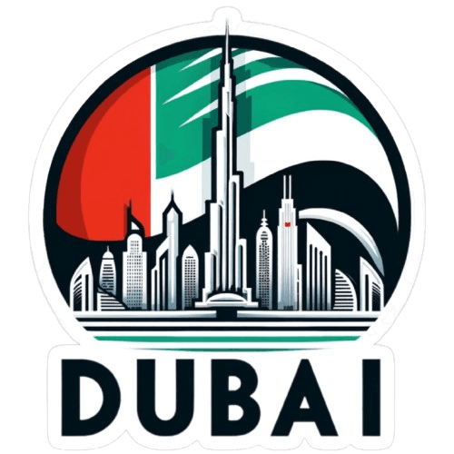 Wedding Dubai logo