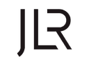 JLR